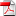 Download Work Order Request form