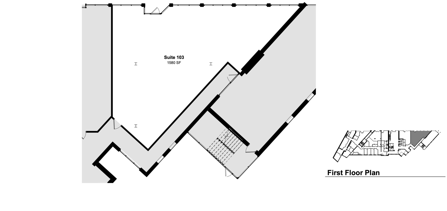 Suite-103
