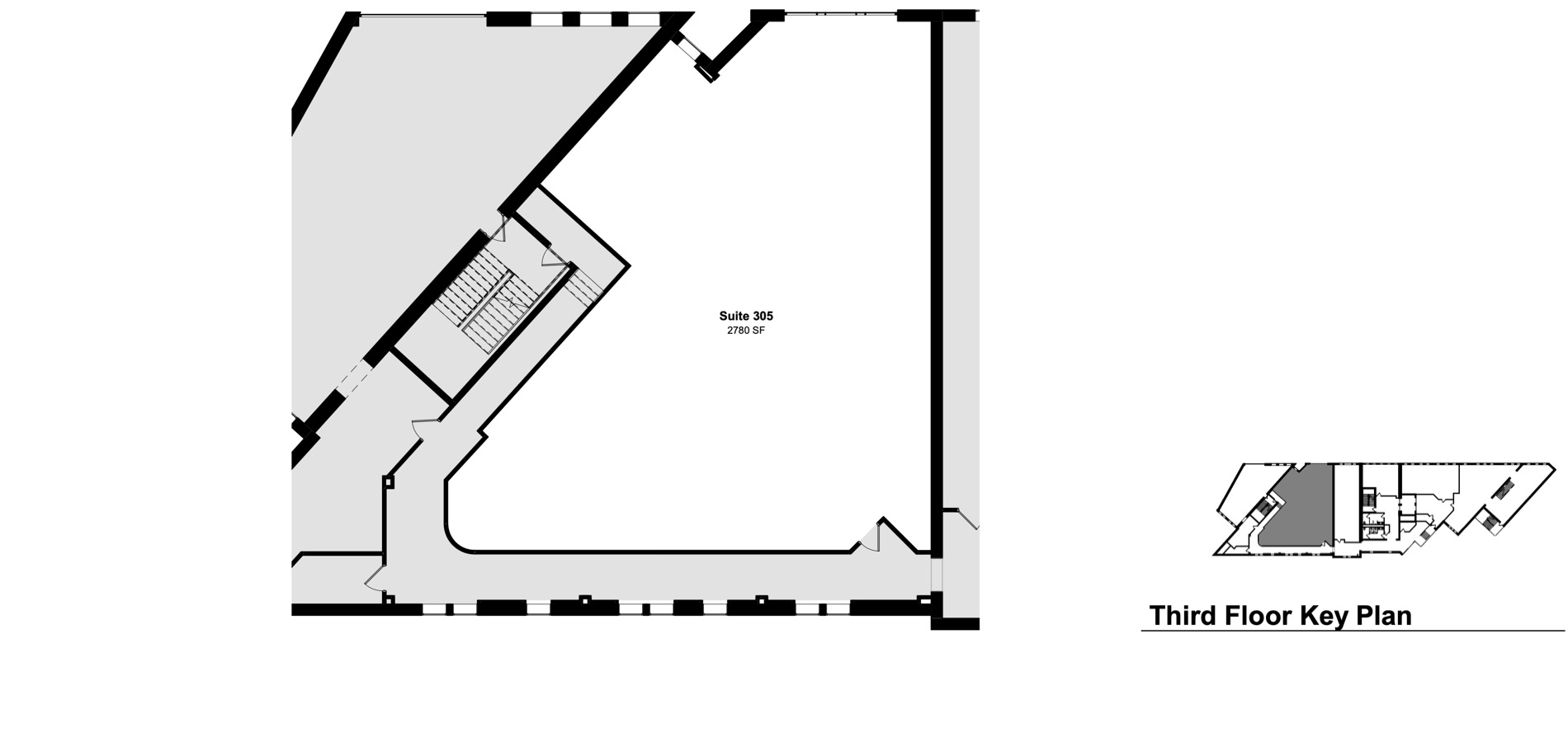 Suite-305