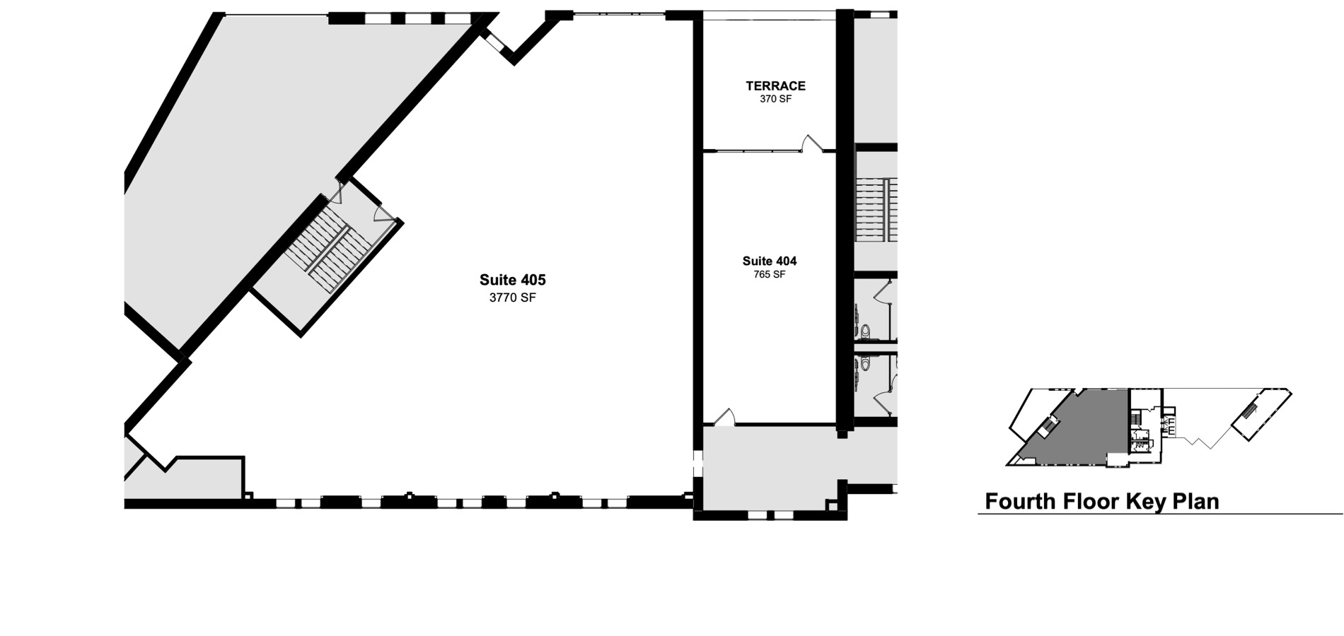 Suite-404-405