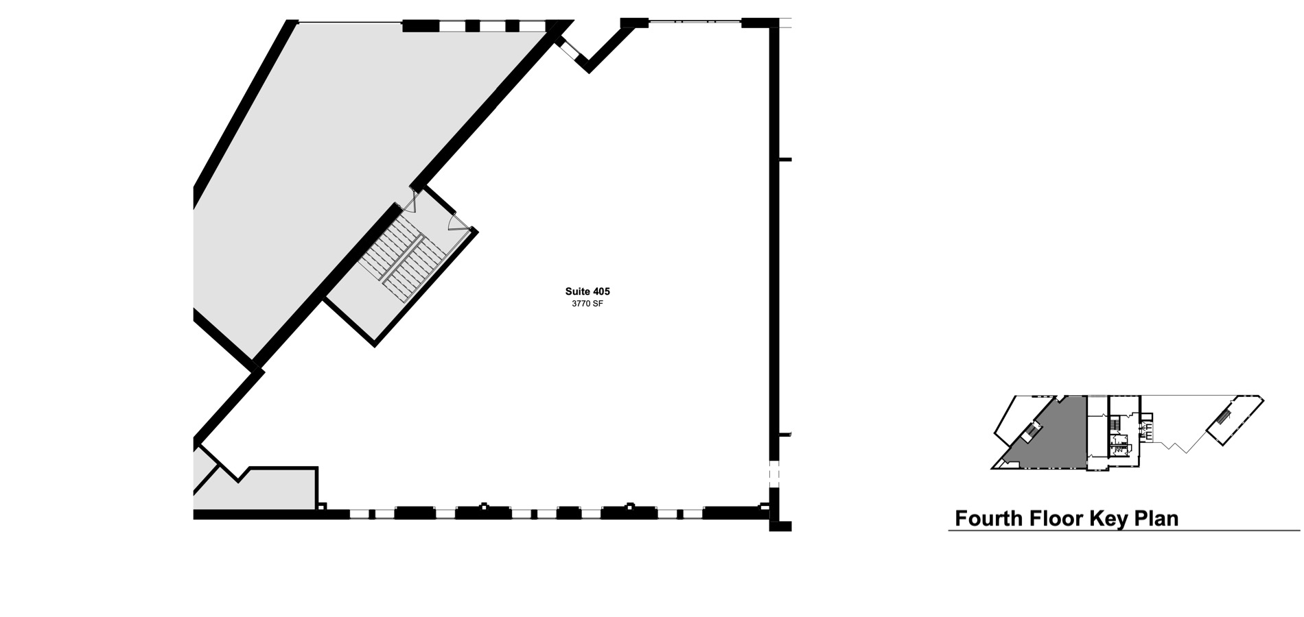 Suite-405
